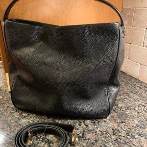 Kate Spade Hobo Purse